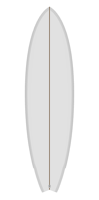 GK_60