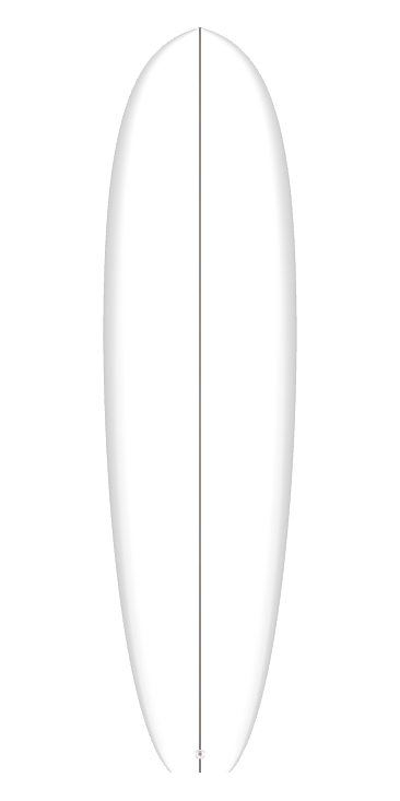 RC_74