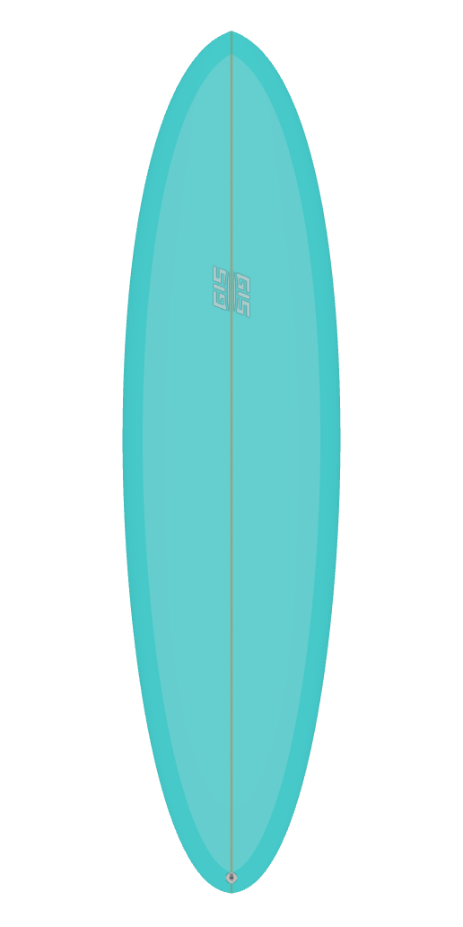 midlength