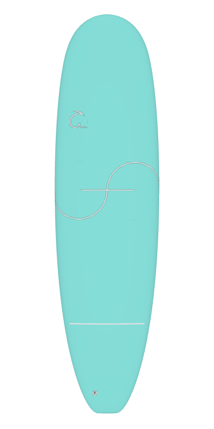 70