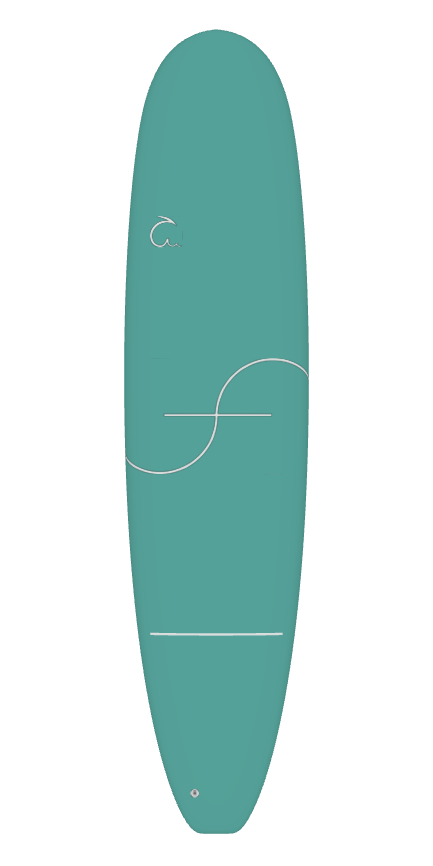 8_0